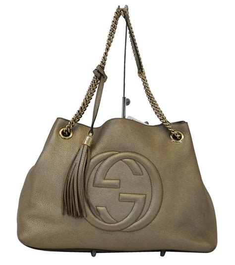 women's gucci tote bags|genuine Gucci tote bags.